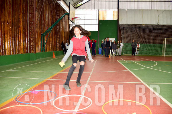 Buy your photos of the eventNR2 - Cl�ssico 01 a 04/08/19 on Fotop