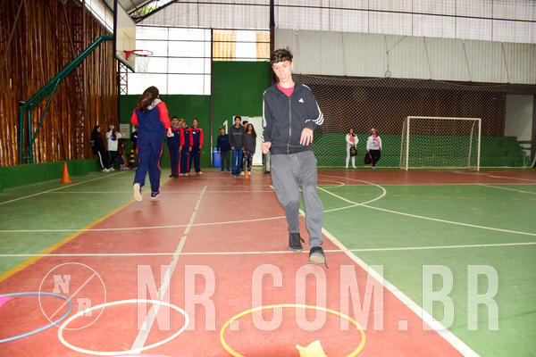 Buy your photos of the eventNR2 - Cl�ssico 01 a 04/08/19 on Fotop