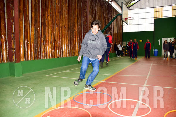 Buy your photos of the eventNR2 - Cl�ssico 01 a 04/08/19 on Fotop