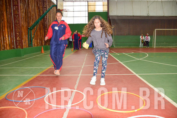 Buy your photos of the eventNR2 - Cl�ssico 01 a 04/08/19 on Fotop