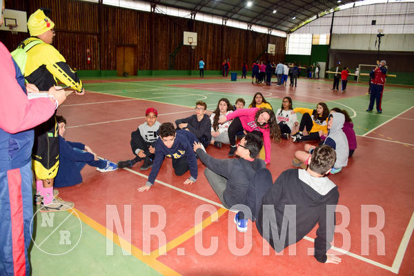 Buy your photos of the eventNR2 - Cl�ssico 01 a 04/08/19 on Fotop