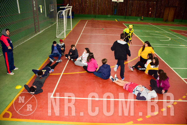 Buy your photos of the eventNR2 - Cl�ssico 01 a 04/08/19 on Fotop