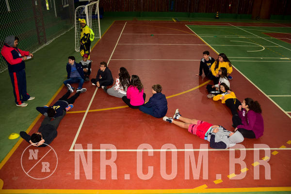 Buy your photos of the eventNR2 - Cl�ssico 01 a 04/08/19 on Fotop