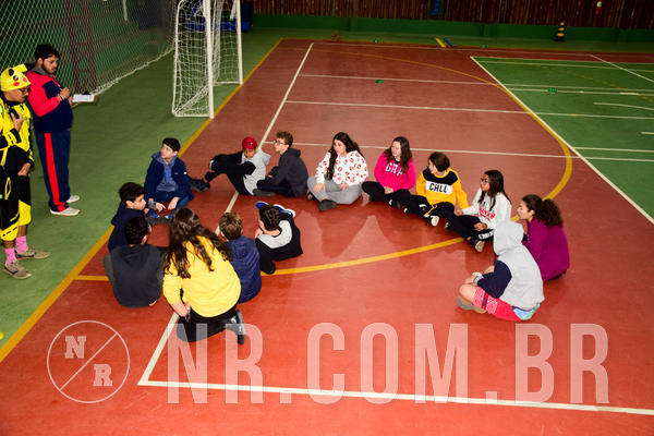 Buy your photos of the eventNR2 - Cl�ssico 01 a 04/08/19 on Fotop