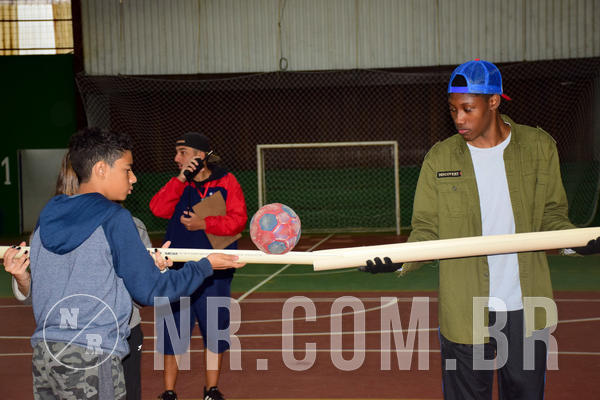 Buy your photos of the eventNR2 - Cl�ssico 01 a 04/08/19 on Fotop