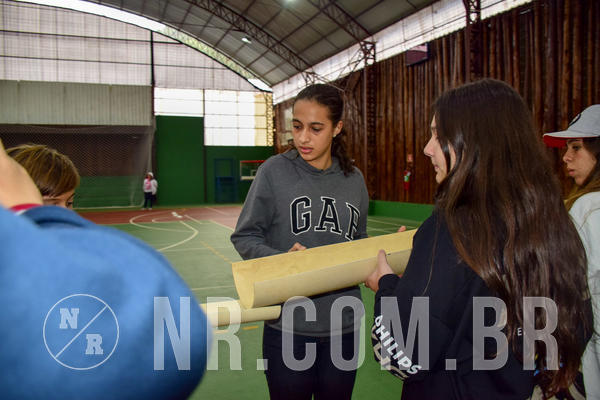 Buy your photos of the eventNR2 - Cl�ssico 01 a 04/08/19 on Fotop