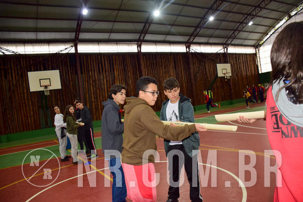 Buy your photos of the eventNR2 - Cl�ssico 01 a 04/08/19 on Fotop