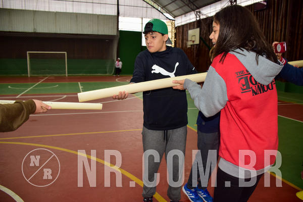 Buy your photos of the eventNR2 - Cl�ssico 01 a 04/08/19 on Fotop