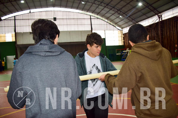 Buy your photos of the eventNR2 - Cl�ssico 01 a 04/08/19 on Fotop