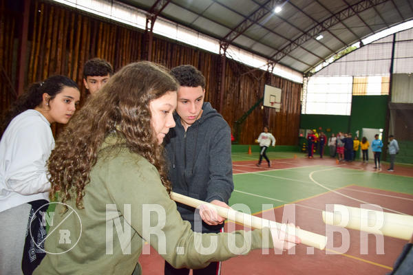 Buy your photos of the eventNR2 - Cl�ssico 01 a 04/08/19 on Fotop