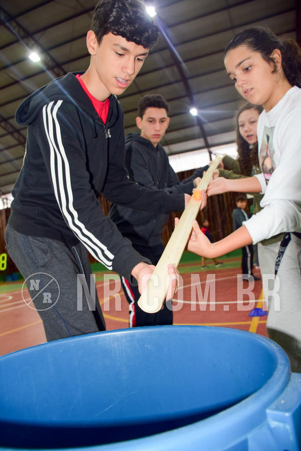 Buy your photos of the eventNR2 - Cl�ssico 01 a 04/08/19 on Fotop