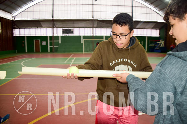 Buy your photos of the eventNR2 - Cl�ssico 01 a 04/08/19 on Fotop