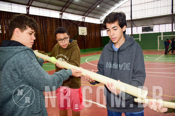 Buy your photos of the eventNR2 - Cl�ssico 01 a 04/08/19 on Fotop