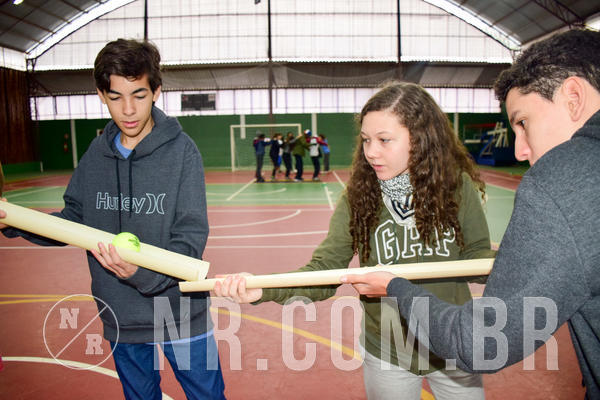 Buy your photos of the eventNR2 - Cl�ssico 01 a 04/08/19 on Fotop