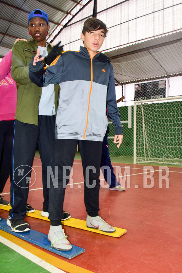 Buy your photos of the eventNR2 - Cl�ssico 01 a 04/08/19 on Fotop