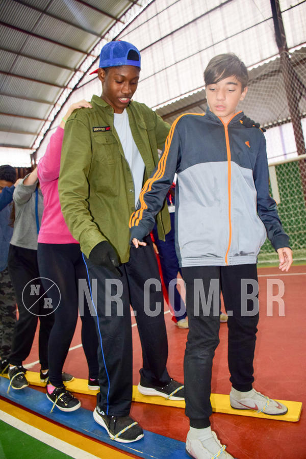 Buy your photos of the eventNR2 - Cl�ssico 01 a 04/08/19 on Fotop