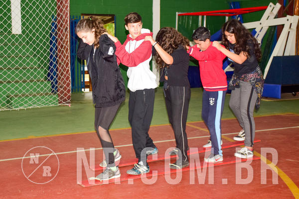 Buy your photos of the eventNR2 - Cl�ssico 01 a 04/08/19 on Fotop