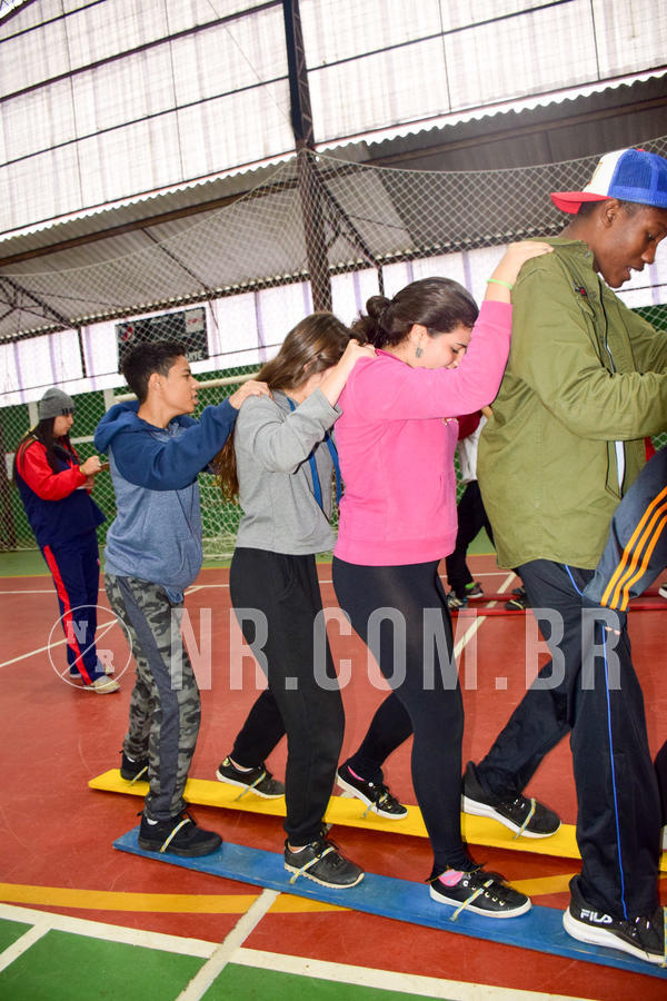 Buy your photos of the eventNR2 - Cl�ssico 01 a 04/08/19 on Fotop