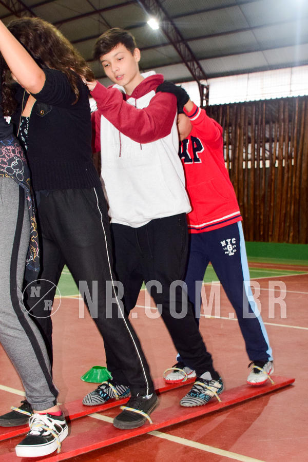 Buy your photos of the eventNR2 - Cl�ssico 01 a 04/08/19 on Fotop