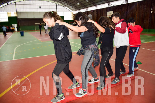 Buy your photos of the eventNR2 - Cl�ssico 01 a 04/08/19 on Fotop