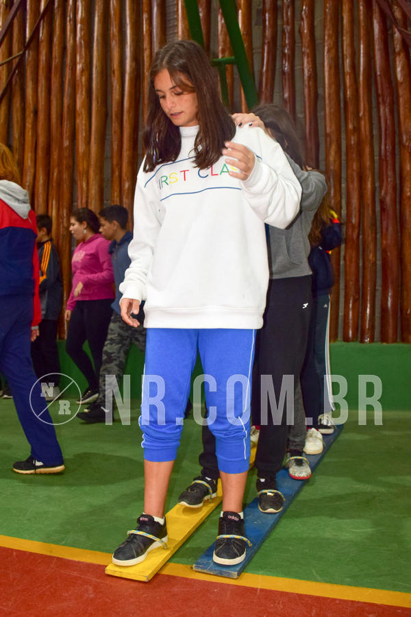 Buy your photos of the eventNR2 - Cl�ssico 01 a 04/08/19 on Fotop