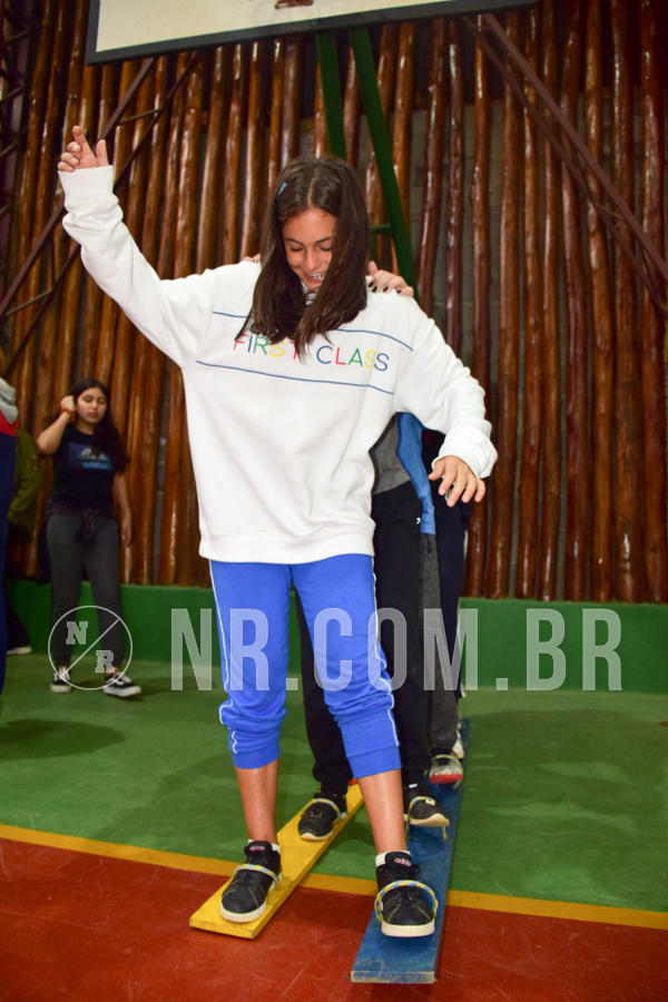 Buy your photos of the eventNR2 - Cl�ssico 01 a 04/08/19 on Fotop