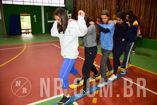 Buy your photos of the eventNR2 - Cl�ssico 01 a 04/08/19 on Fotop