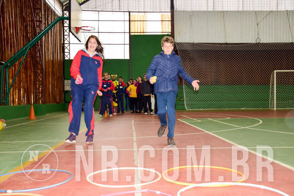 Buy your photos of the eventNR2 - Cl�ssico 01 a 04/08/19 on Fotop