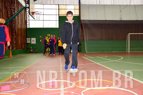 Buy your photos of the eventNR2 - Cl�ssico 01 a 04/08/19 on Fotop