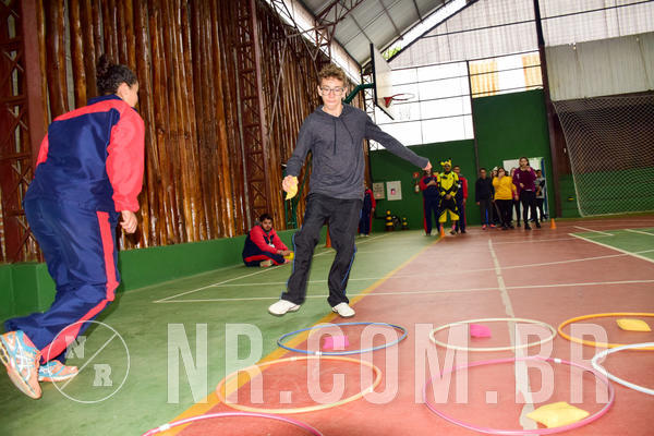 Buy your photos of the eventNR2 - Cl�ssico 01 a 04/08/19 on Fotop