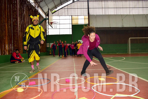 Buy your photos of the eventNR2 - Cl�ssico 01 a 04/08/19 on Fotop