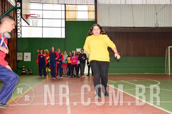 Buy your photos of the eventNR2 - Cl�ssico 01 a 04/08/19 on Fotop