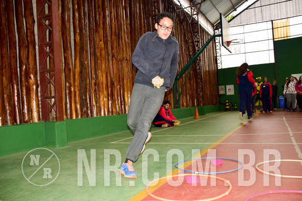 Buy your photos of the eventNR2 - Cl�ssico 01 a 04/08/19 on Fotop