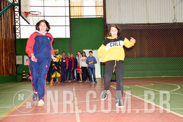 Buy your photos of the eventNR2 - Cl�ssico 01 a 04/08/19 on Fotop