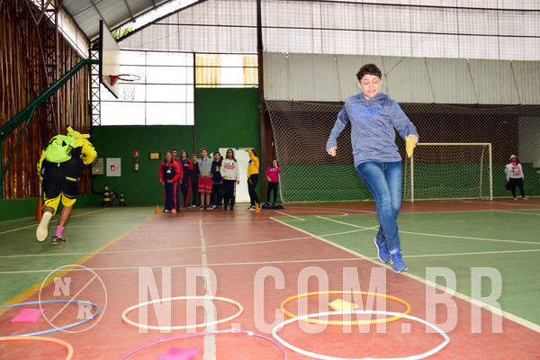 Buy your photos of the eventNR2 - Cl�ssico 01 a 04/08/19 on Fotop