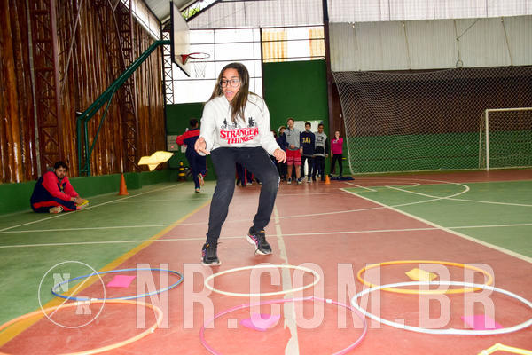 Buy your photos of the eventNR2 - Cl�ssico 01 a 04/08/19 on Fotop