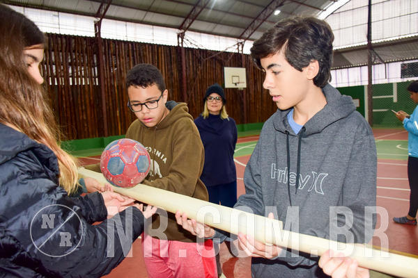 Buy your photos of the eventNR2 - Cl�ssico 01 a 04/08/19 on Fotop