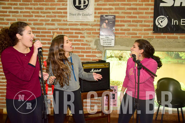 Buy your photos of the eventNR2 - Cl�ssico 01 a 04/08/19 on Fotop