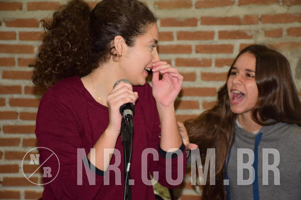 Buy your photos of the eventNR2 - Cl�ssico 01 a 04/08/19 on Fotop