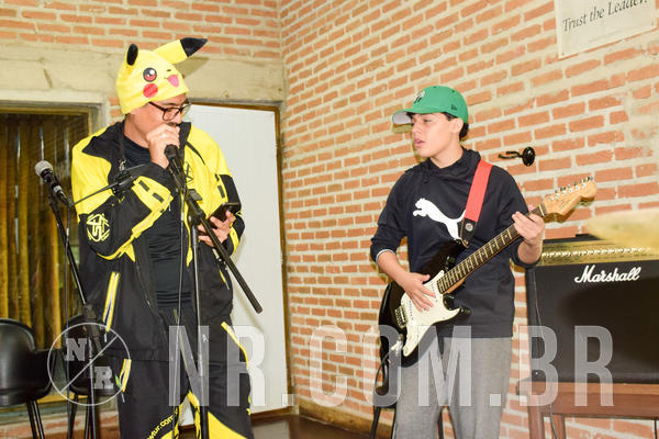 Buy your photos of the eventNR2 - Cl�ssico 01 a 04/08/19 on Fotop