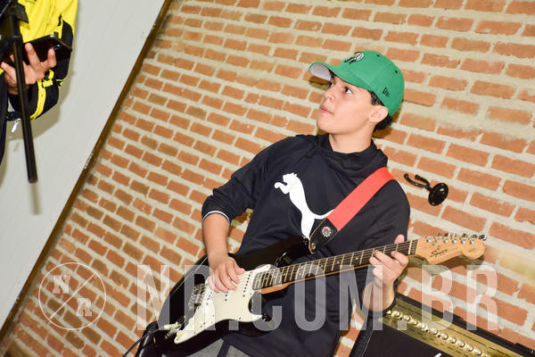 Buy your photos of the eventNR2 - Cl�ssico 01 a 04/08/19 on Fotop