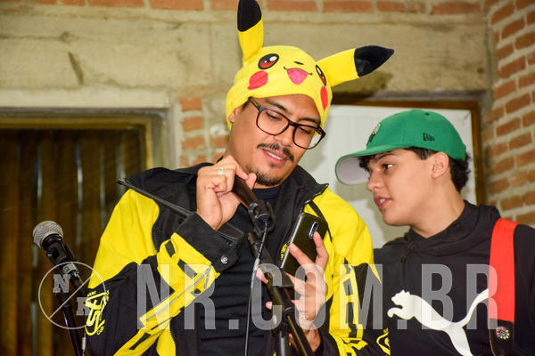 Buy your photos of the eventNR2 - Cl�ssico 01 a 04/08/19 on Fotop