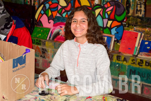 Buy your photos of the eventNR2 - Cl�ssico 01 a 04/08/19 on Fotop