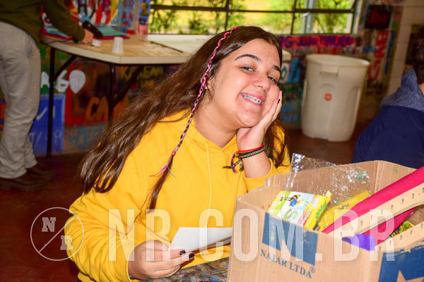 Buy your photos of the eventNR2 - Cl�ssico 01 a 04/08/19 on Fotop