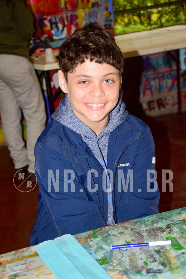 Buy your photos of the eventNR2 - Cl�ssico 01 a 04/08/19 on Fotop