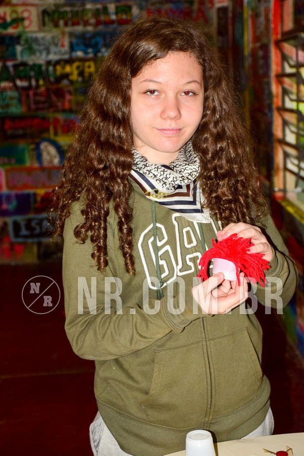 Buy your photos of the eventNR2 - Cl�ssico 01 a 04/08/19 on Fotop