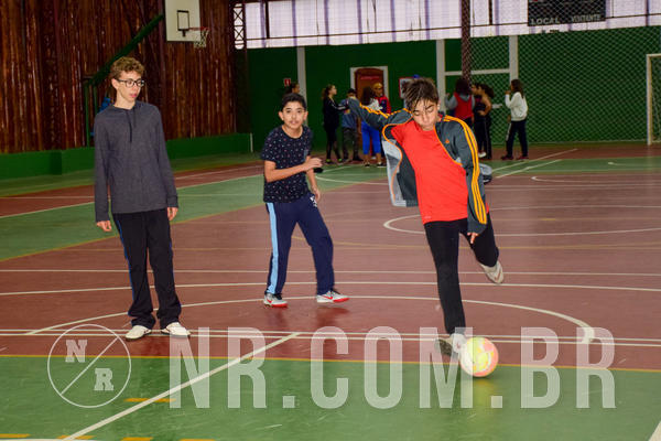 Buy your photos of the eventNR2 - Cl�ssico 01 a 04/08/19 on Fotop