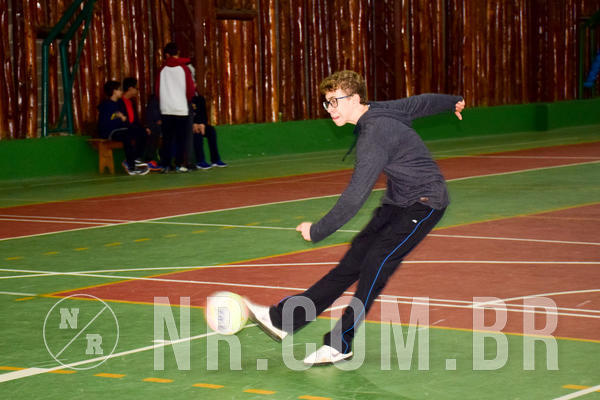 Buy your photos of the eventNR2 - Cl�ssico 01 a 04/08/19 on Fotop