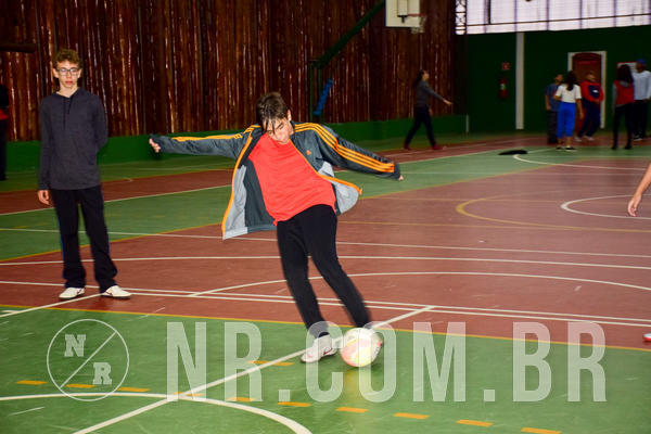 Buy your photos of the eventNR2 - Cl�ssico 01 a 04/08/19 on Fotop