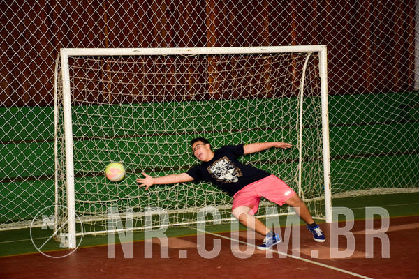 Buy your photos of the eventNR2 - Cl�ssico 01 a 04/08/19 on Fotop